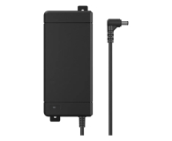 ExtraLink PS-24V120W Zasilacz 24V, 120W - 1541573 - zdjęcie 2